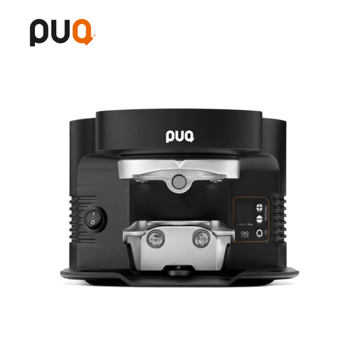 PUQ Press Gen 5 M3 Automatic Tamper