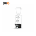 PUQ Press Gen 5 M3 Automatic Tamper