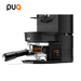 PUQ Press Gen 5 M5 Automatic Tamper