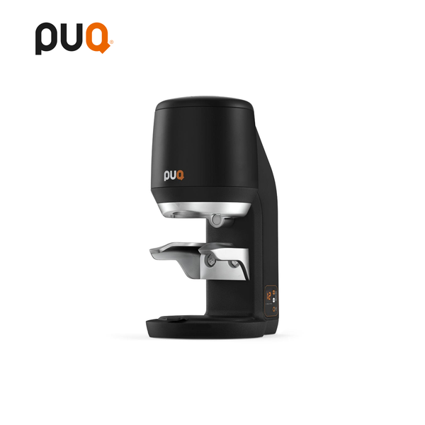 PUQ Gen 6 Mini Tamper