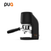 PUQ Press Gen 6 Mini Automatic Tamper