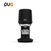 PUQ Press Gen 6 Pro Automatic Tamper