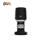 PUQ Gen 6 Pro Tamper