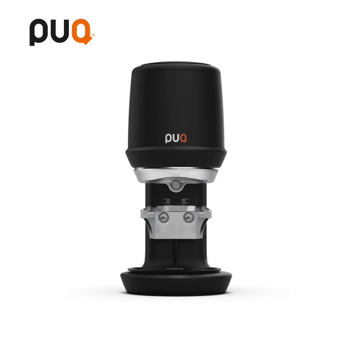 PUQ Press Gen 6 Pro Automatic Tamper