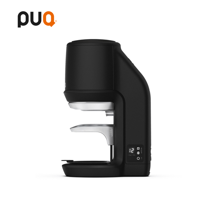 PUQ Press Gen 6 Pro Automatic Tamper