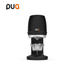 PUQ Press Gen 6 Q Automatic Tamper
