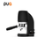 PUQ Press Gen 6 Q Automatic Tamper
