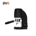 PUQ Press Gen 6 Q Automatic Tamper