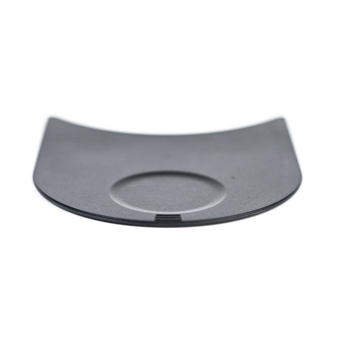 Drip Tray Black, X64 SD Home - Mahlkonig