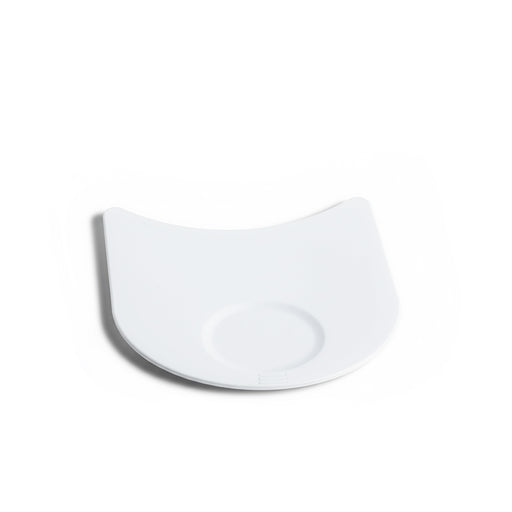 Drip Tray White, X64 SD Home - Mahlkonig