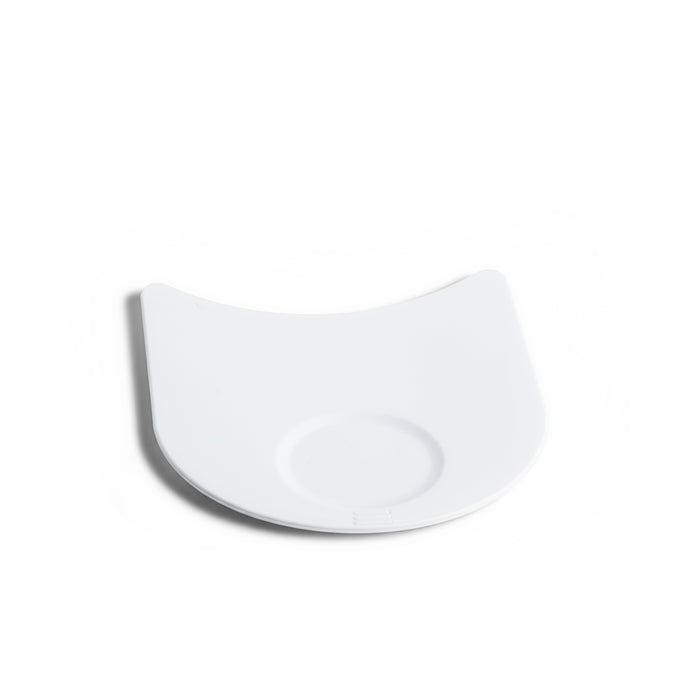 Drip Tray White, X64 SD Home - Mahlkonig