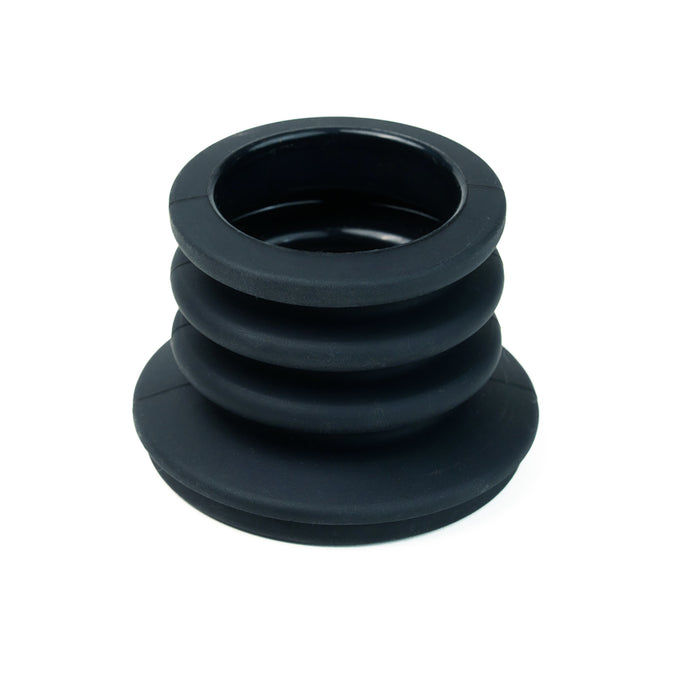 Single-Dose Bellow, X64 SD Home - Mahlkonig