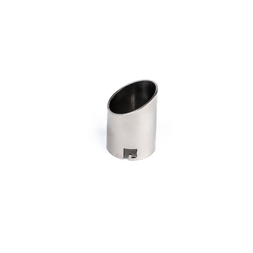 Spout Pipe, X64 SD Home - Mahlkonig