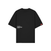 Prime Edit T-Shirt Black Front, Unisex - Mahlkonig