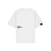 Prime Edit T-Shirt White Front, Unisex - Mahlkonig