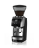 VARIO Home Grinder - Mahlkonig