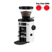 X54 Allround Home Grinder White, Two Free Gifts with Purchase - Mahlkonig