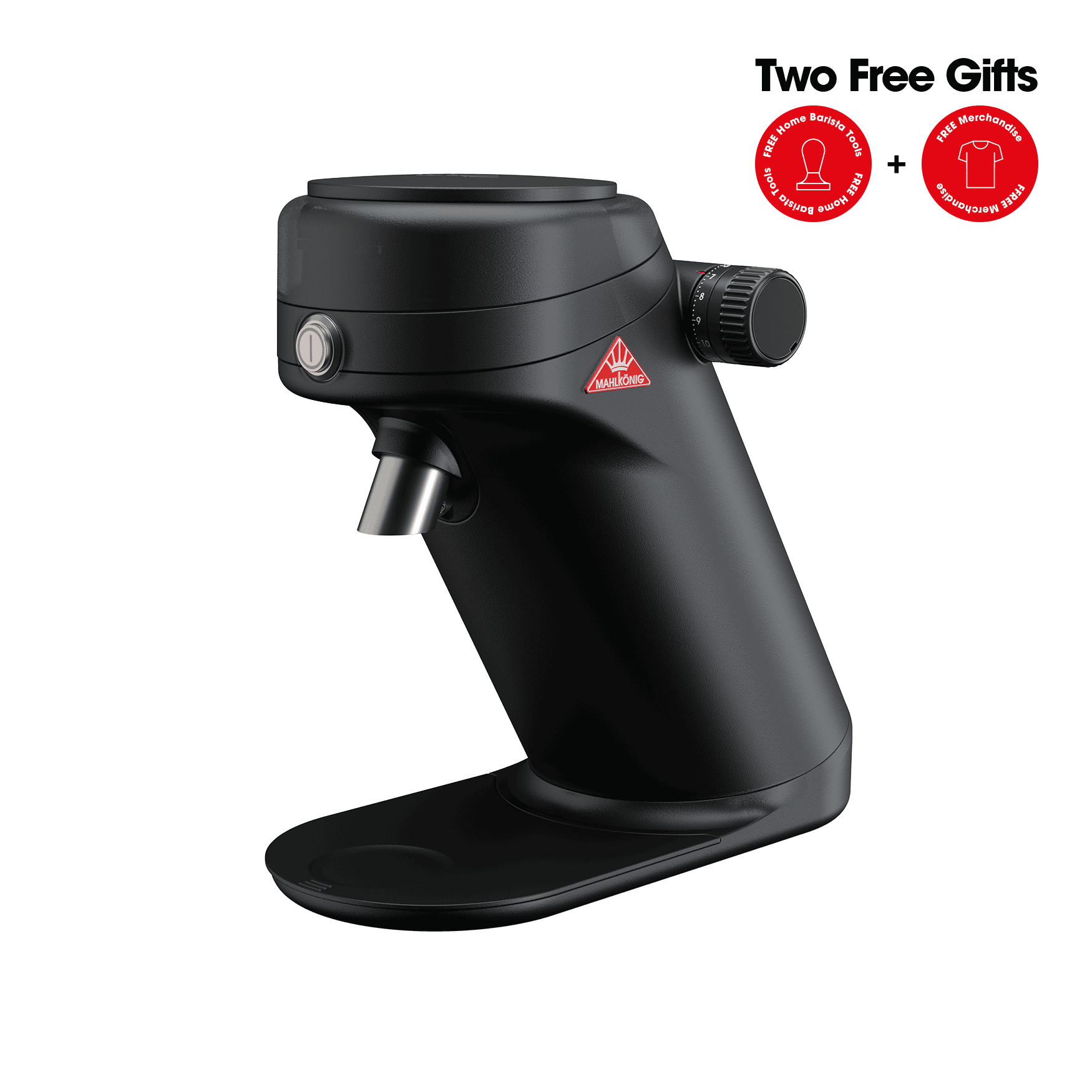 X64BlackPromo_1750x.png?v=