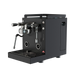 Xenia Brew-by-Sync Home Espresso Machine side view - Mahlkonig