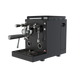 Xenia Brew-by-Sync Home Espresso Machine with Portafilter - Mahlkonig