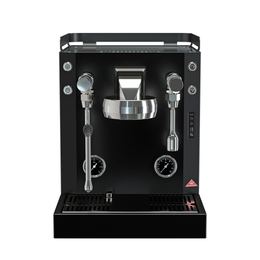 Xenia Brew-by-Sync Home Espresso Machine - Mahlkonig