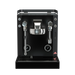 Xenia Brew-by-Sync Home Espresso Machine - Mahlkonig