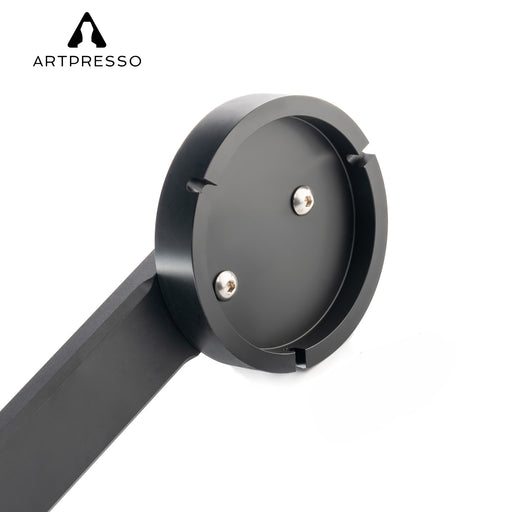 Artpresso Design Mahlkrone Wrench