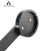 Artpresso Design Mahlkrone Wrench