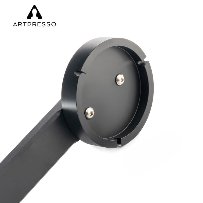 Artpresso Design Mahlkrone Wrench