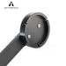 Artpresso Design Mahlkrone Wrench