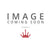 Image Coming Soon - Mahlkonig