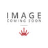 Image Coming Soon - Mahlkonig