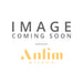 Image Coming Soon - Anfim