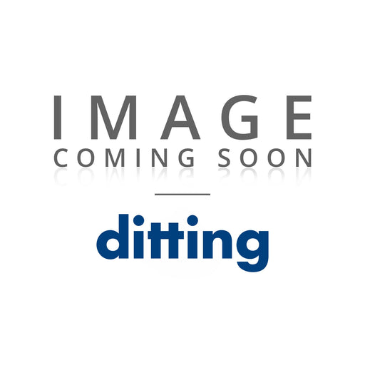 Image Coming Soon - Ditting