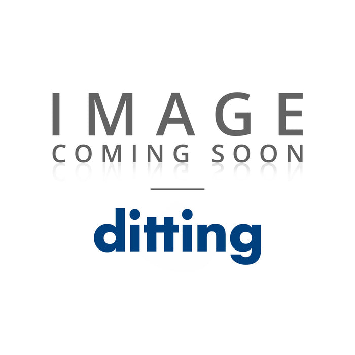 Image Coming Soon - Ditting