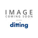 Image Coming Soon - Ditting
