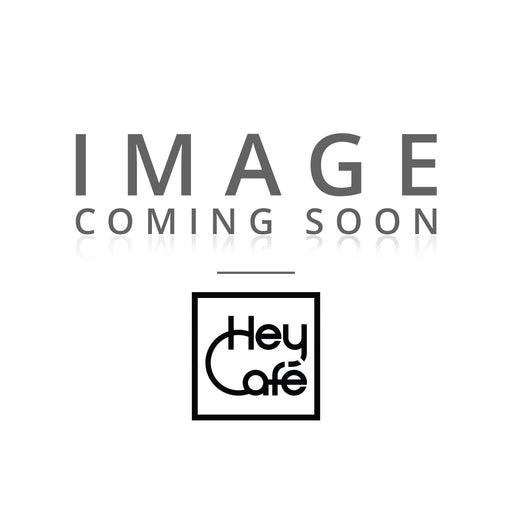 Image Coming Soon - HeyCafé 