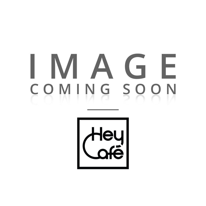 Image Coming Soon - HeyCafé 