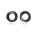 180mm Tungsten Carbide Burrs, 1827 - Ditting