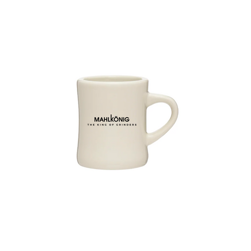 Mahlkönig 10oz Diner Mug