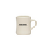 Mahlkönig 10oz Diner Mug