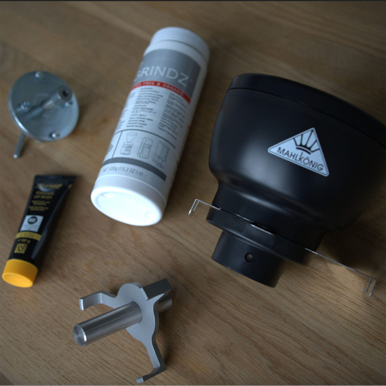 Shop Sale Accessories