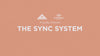 The Sync System product video