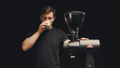 Mahlkönig EK43 Allround Coffee Grinder