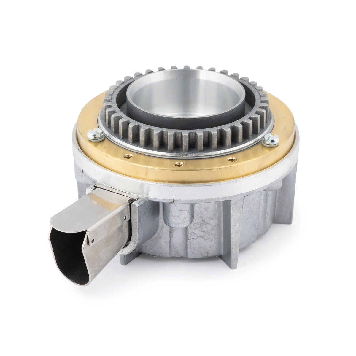 Grinding House Set 100-127V, K30 / K30 TWIN | Mahlkönig USA