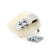 Grind Size Adjustment Lock Set, K30 / PEAK - Mahlkonig
