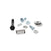Rocker Switch Screw Set, K30 / PEAK - Mahlkonig