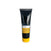 Special Lubrication Grease, 50g - Mahlkonig