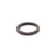 Felt Ring Motor Shaft, EK43 - Mahlkonig