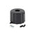 Grind Size Adjustment Knob Newer, EK43 / EKK43 - Mahlkonig